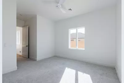 3305 W 2610 S, Hurricane, UT 84737 - Photo 54