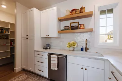 3305 W 2610 S, Hurricane, UT 84737 - Photo 22