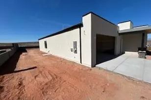 1548 S Sinawava Dr, Washington, UT 84780 - Photo 2