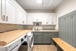 1038 E Sea Biscuit Way, Washington, UT 84780 - Photo 16