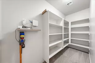 1038 E Sea Biscuit Way, Washington, UT 84780 - Photo 32