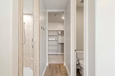 1038 E Sea Biscuit Way, Washington, UT 84780 - Photo 20