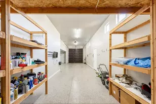 1038 E Sea Biscuit Way, Washington, UT 84780 - Photo 40