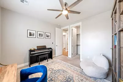 1038 E Sea Biscuit Way, Washington, UT 84780 - Photo 8