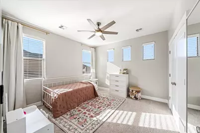 1038 E Sea Biscuit Way, Washington, UT 84780 - Photo 26