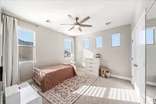 1038 E Sea Biscuit Way, Washington, UT 84780 - Photo 26