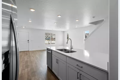 2810 E Fireweed Ln #2411, Washington, UT 84780 - Photo 22