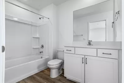 2810 E Fireweed Ln #2411, Washington, UT 84780 - Photo 38