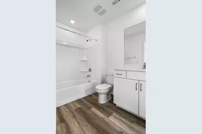 2810 E Fireweed Ln #2411, Washington, UT 84780 - Photo 40