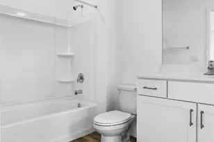 2810 E Fireweed Ln, Washington, UT 84780 - Photo 40