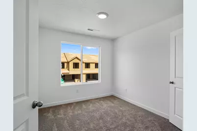 2810 E Fireweed Ln #2411, Washington, UT 84780 - Photo 26