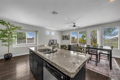 4222 E Torrey Pines Dr, Washington, UT 84780 - Photo 4