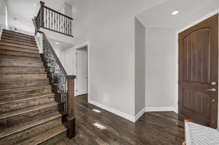 4222 E Torrey Pines Dr, Washington, UT 84780 - Photo 12