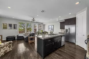 4222 E Torrey Pines Dr, Washington, UT 84780 - Photo 2