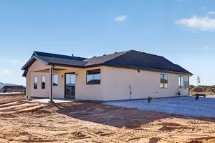 3757 W 975 S, Cedar City, UT 84720 - Photo 54