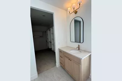 W 975 S, Cedar City, UT 84720 - Photo 16