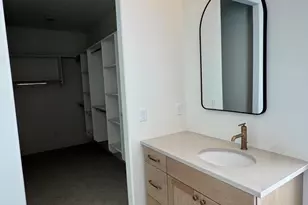 W 975 S, Cedar City, UT 84720 - Photo 16