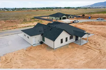 3757 W 975 S, Cedar City, UT 84720 - Photo 58