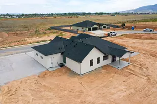 3757 W 975 S, Cedar City, UT 84720 - Photo 58