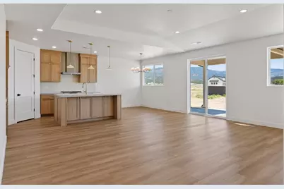 3757 W 975 S, Cedar City, UT 84720 - Photo 12