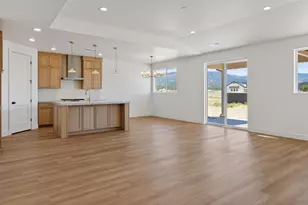 3757 W 975 S, Cedar City, UT 84720 - Photo 12