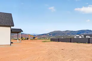 3757 W 975 S, Cedar City, UT 84720 - Photo 60