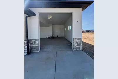 W 975 S, Cedar City, UT 84720 - Photo 22
