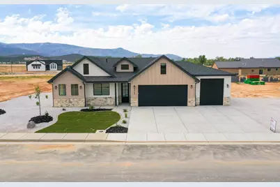 3757 W 975 S, Cedar City, UT 84720 - Photo 2