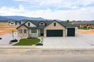 3757 W 975 S, Cedar City, UT 84720 - Photo 2