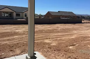 W 975 S, Cedar City, UT 84720 - Photo 24