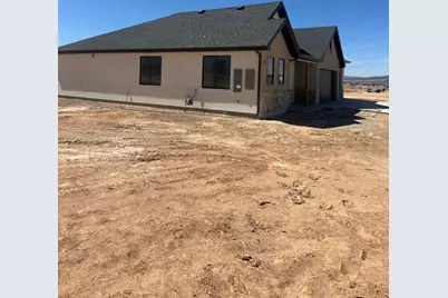 W 975 S, Cedar City, UT 84720 - Photo 26