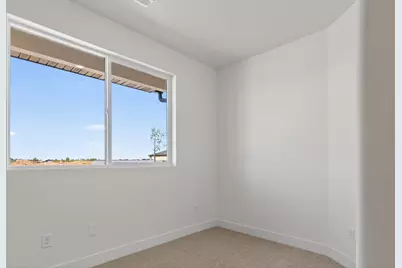 3757 W 975 S, Cedar City, UT 84720 - Photo 30