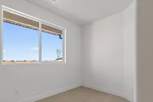 3757 W 975 S, Cedar City, UT 84720 - Photo 30