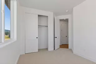 3757 W 975 S, Cedar City, UT 84720 - Photo 36
