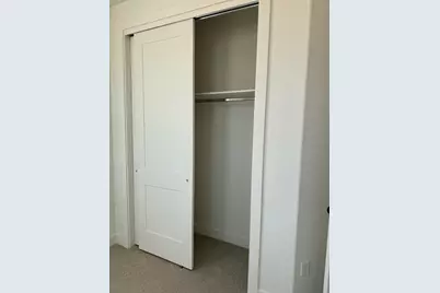 W 975 S, Cedar City, UT 84720 - Photo 10