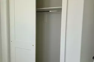 W 975 S, Cedar City, UT 84720 - Photo 10