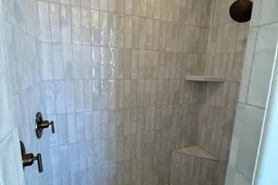 W 975 S, Cedar City, UT 84720 - Photo 20