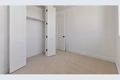 3757 W 975 S, Cedar City, UT 84720 - Photo 18