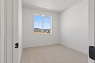 3757 W 975 S, Cedar City, UT 84720 - Photo 32