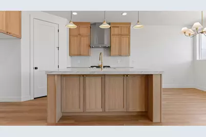 3757 W 975 S, Cedar City, UT 84720 - Photo 6