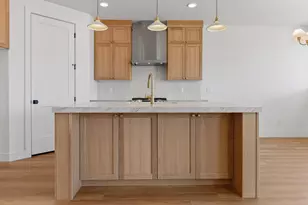 3757 W 975 S, Cedar City, UT 84720 - Photo 6