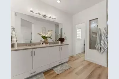 528 W Green Mountain Dr, Saint George, UT 84790 - Photo 12