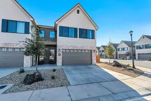 2420 Sage Dr, Santa Clara, UT 84765 - Photo 2