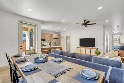 2420 Sage Dr #44, Santa Clara, UT 84765 - Photo 14