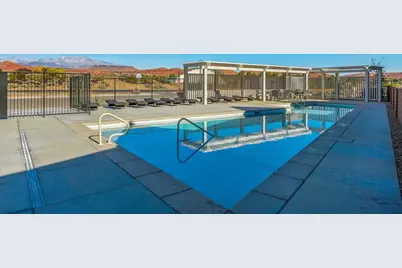 2420 Sage Dr #44, Santa Clara, UT 84765 - Photo 60