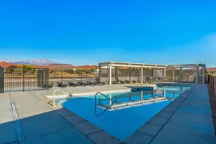 2420 Sage Dr, Santa Clara, UT 84765 - Photo 60