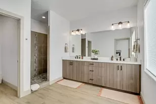 2420 Sage Dr, Santa Clara, UT 84765 - Photo 46