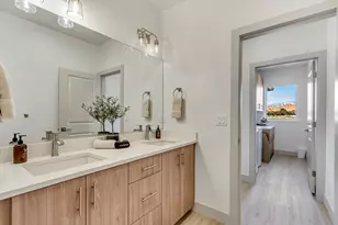 2420 Sage Dr, Santa Clara, UT 84765 - Photo 38