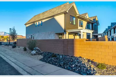 2420 Sage Dr #44, Santa Clara, UT 84765 - Photo 58