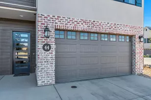 2420 Sage Dr, Santa Clara, UT 84765 - Photo 4